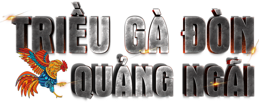 TRIỀU GÀ ĐÒN – Sới 2